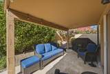 9438 Camino Del Santo - Photo 33