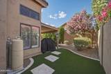 9438 Camino Del Santo - Photo 35