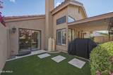 9438 Camino Del Santo - Photo 36