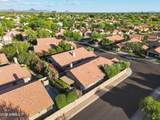 9438 Camino Del Santo - Photo 38