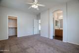 554 San Carlos Way - Photo 13