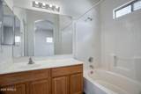 554 San Carlos Way - Photo 15