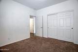 554 San Carlos Way - Photo 18