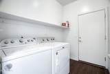 554 San Carlos Way - Photo 20