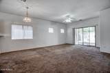 554 San Carlos Way - Photo 3