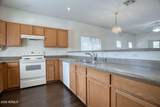 554 San Carlos Way - Photo 7