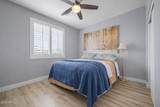 5315 188TH Avenue - Photo 11
