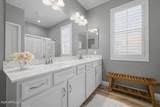 5315 188TH Avenue - Photo 13