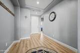 5315 188TH Avenue - Photo 4