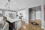 5315 188TH Avenue - Photo 5