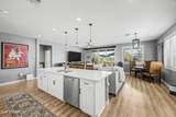 5315 188TH Avenue - Photo 6