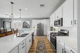 5315 188TH Avenue - Photo 7