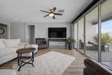 5315 188TH Avenue - Photo 8