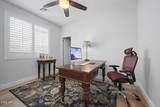 5315 188TH Avenue - Photo 9