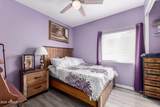 1004 Somerset - Photo 19