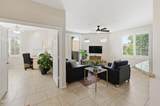 5303 7TH Street - Photo 2