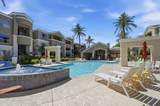 5303 7TH Street - Photo 4