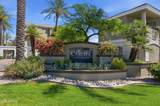 5303 7TH Street - Photo 5