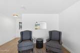 1410 Colt Road - Photo 11