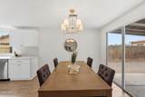 1410 Colt Road - Photo 12