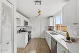 1410 Colt Road - Photo 14