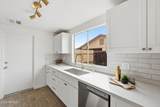 1410 Colt Road - Photo 15