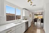 1410 Colt Road - Photo 16
