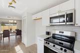 1410 Colt Road - Photo 17