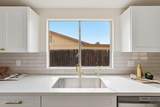 1410 Colt Road - Photo 18
