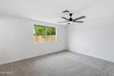 1410 Colt Road - Photo 19