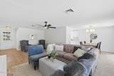 1410 Colt Road - Photo 2