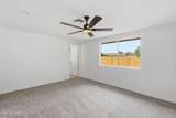 1410 Colt Road - Photo 20