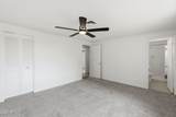 1410 Colt Road - Photo 21
