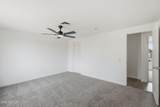 1410 Colt Road - Photo 22