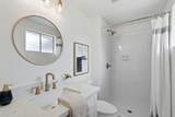 1410 Colt Road - Photo 23