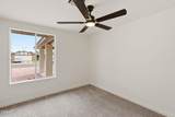 1410 Colt Road - Photo 24