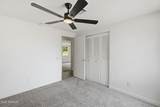 1410 Colt Road - Photo 25