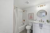 1410 Colt Road - Photo 26