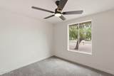 1410 Colt Road - Photo 27