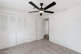 1410 Colt Road - Photo 28