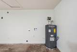 1410 Colt Road - Photo 29