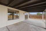 1410 Colt Road - Photo 30