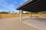 1410 Colt Road - Photo 31