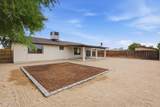 1410 Colt Road - Photo 33