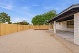 1410 Colt Road - Photo 35