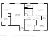 1410 Colt Road - Photo 4