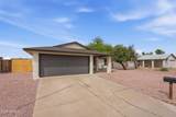 1410 Colt Road - Photo 5