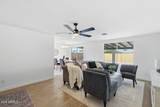 1410 Colt Road - Photo 7