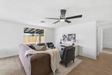 1410 Colt Road - Photo 8