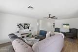 1410 Colt Road - Photo 9